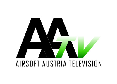 AATV Logo