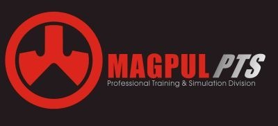 magpul_pts_logo.jpg