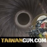 TAIWANGUN.COM