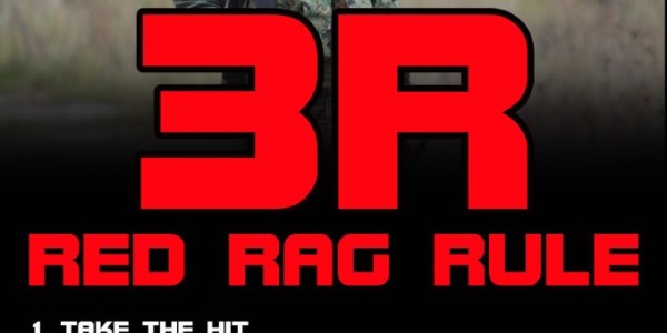 3R: Red Rag Rule International Initiative