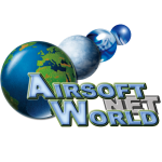 Airsoft World