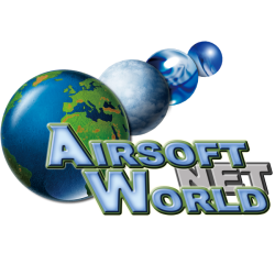 Airsoft World