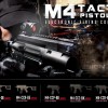 Ares-M4-TacticalPistolSeries-details.jpg