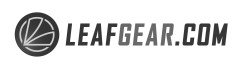 LEAFGEAR