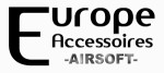 Sarl Europe Accessories