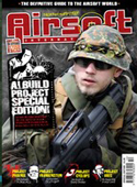 Airsoft International