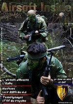 Airsoft Inside