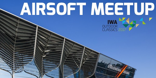IWA Airsoft Meetup 2017 is a go!
