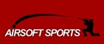 Airsoft Sports.com