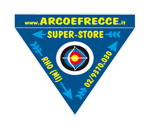 Arco & Frecce Super Store