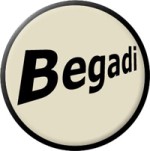 Begadi.com