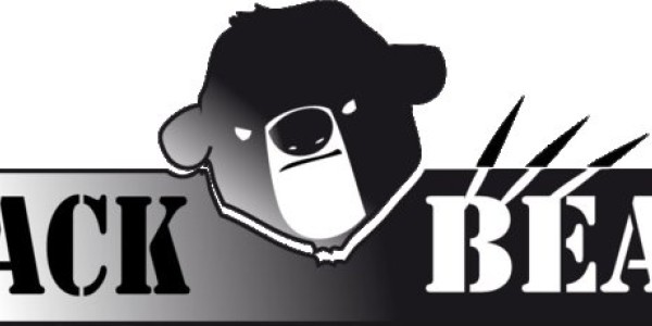 Black Bear Airsoft - Lonex Flash Magazines