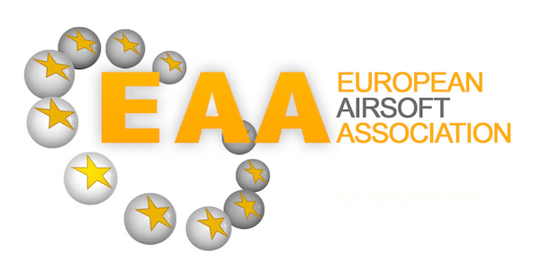 EAA: change of leadership