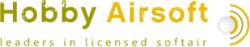 Hobby Airsoft Ireland