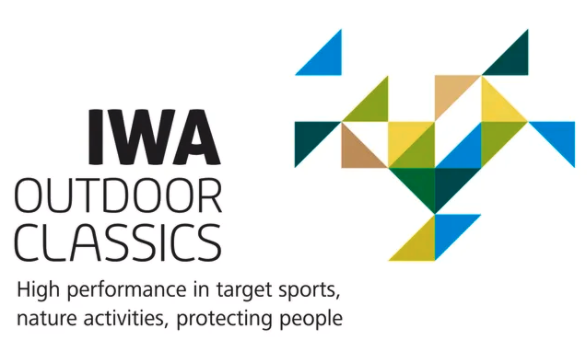 IWA OutdoorClassics 2021 cancelled