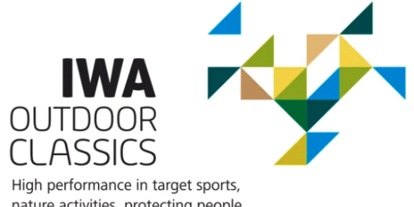 IWA OutdoorClassics 2021 cancelled