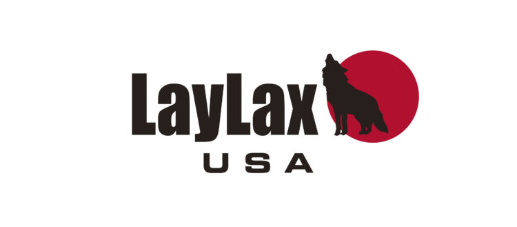 Laylax to officially open USA Branche