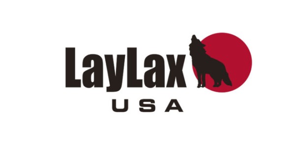 Laylax to officially open USA Branche