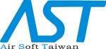 AirSoft Taiwan