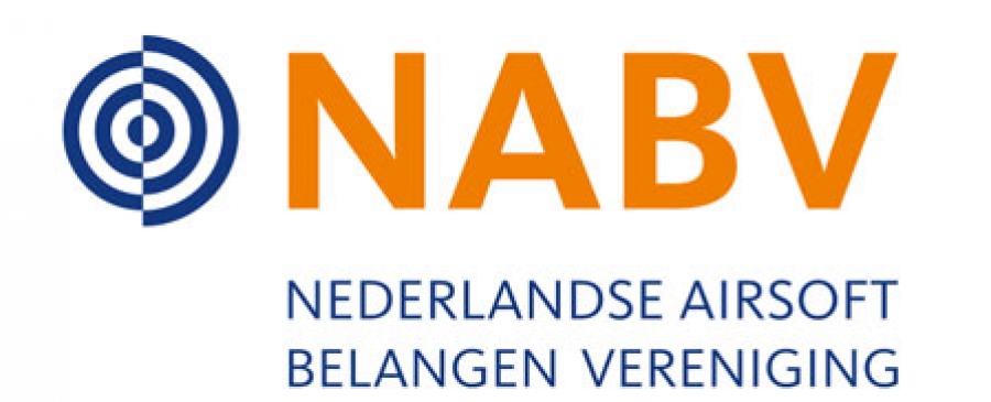 NABV: membership submissions open next tuesday