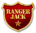Ranger Jack Army Online