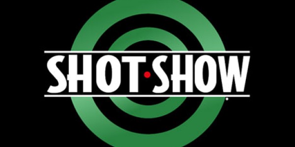 SHOTshow 2013 is coming up!