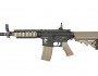 eng_pl_Specna-Arms-SA-B04-carbine-replica-Half-Tan-1152203170_1