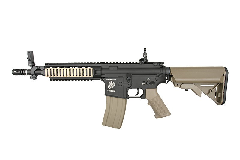 eng_pl_Specna-Arms-SA-B04-carbine-replica-Half-Tan-1152203170_1