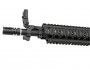 eng_pl_Specna-Arms-SA-B04-carbine-replica-Half-Tan-1152203170_10