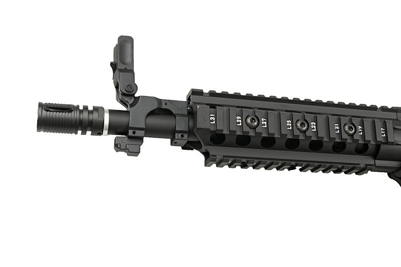 eng_pl_Specna-Arms-SA-B04-carbine-replica-Half-Tan-1152203170_10
