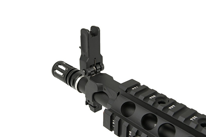eng_pl_Specna-Arms-SA-B04-carbine-replica-Half-Tan-1152203170_11