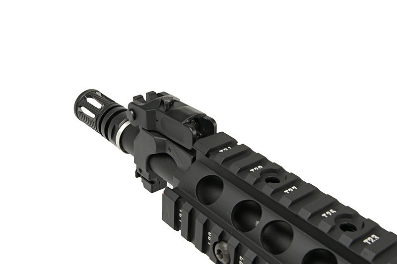 eng_pl_Specna-Arms-SA-B04-carbine-replica-Half-Tan-1152203170_12