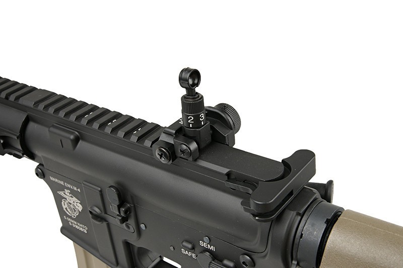 eng_pl_Specna-Arms-SA-B04-carbine-replica-Half-Tan-1152203170_13