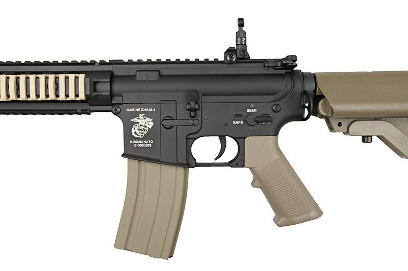 eng_pl_Specna-Arms-SA-B04-carbine-replica-Half-Tan-1152203170_14
