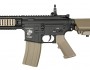 eng_pl_Specna-Arms-SA-B04-carbine-replica-Half-Tan-1152203170_14