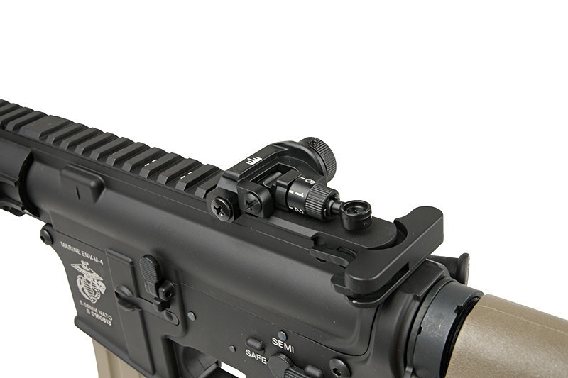 eng_pl_Specna-Arms-SA-B04-carbine-replica-Half-Tan-1152203170_2