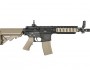 eng_pl_Specna-Arms-SA-B04-carbine-replica-Half-Tan-1152203170_3