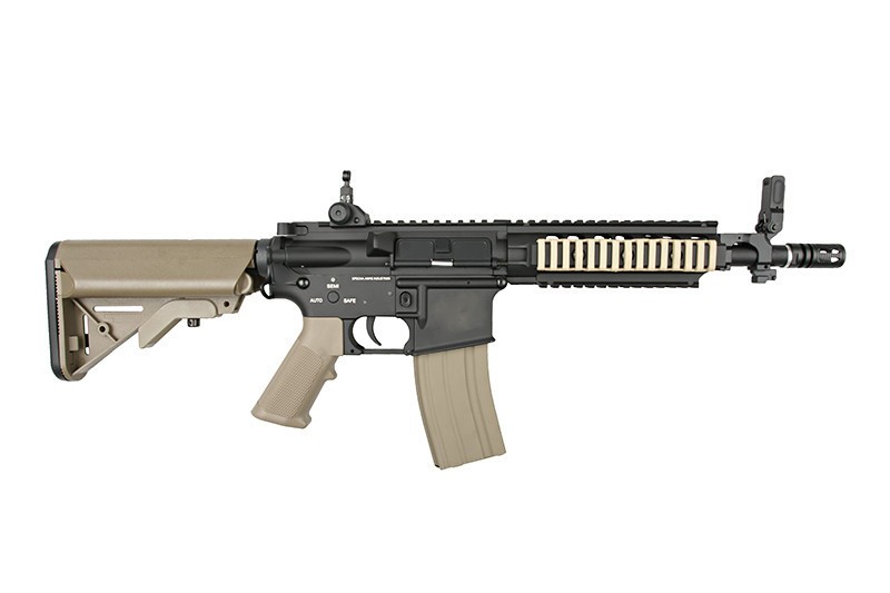 eng_pl_Specna-Arms-SA-B04-carbine-replica-Half-Tan-1152203170_3