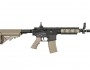 eng_pl_Specna-Arms-SA-B04-carbine-replica-Half-Tan-1152203170_4