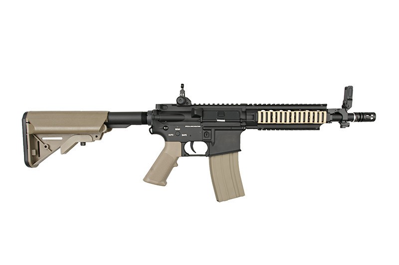 eng_pl_Specna-Arms-SA-B04-carbine-replica-Half-Tan-1152203170_4