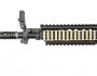 eng_pl_Specna-Arms-SA-B04-carbine-replica-Half-Tan-1152203170_5