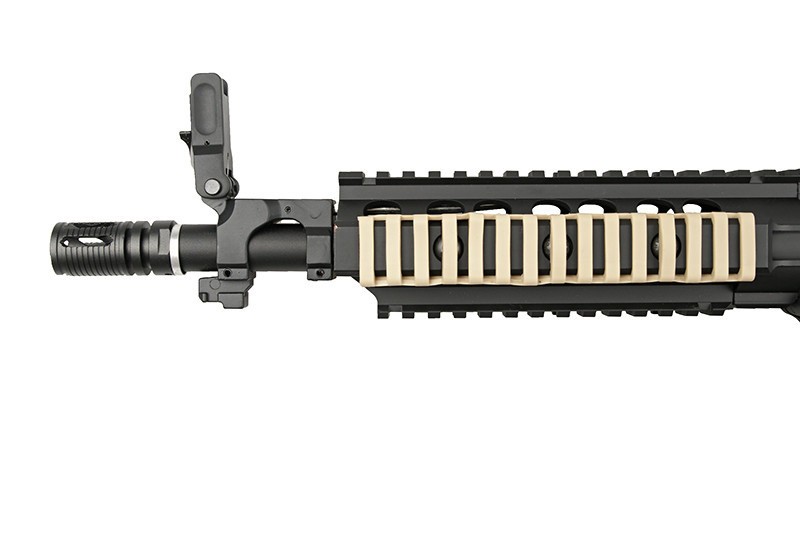 eng_pl_Specna-Arms-SA-B04-carbine-replica-Half-Tan-1152203170_5