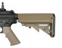 eng_pl_Specna-Arms-SA-B04-carbine-replica-Half-Tan-1152203170_6