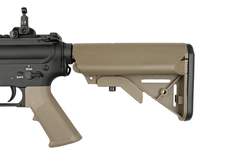 eng_pl_Specna-Arms-SA-B04-carbine-replica-Half-Tan-1152203170_6