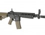 eng_pl_Specna-Arms-SA-B04-carbine-replica-Half-Tan-1152203170_7