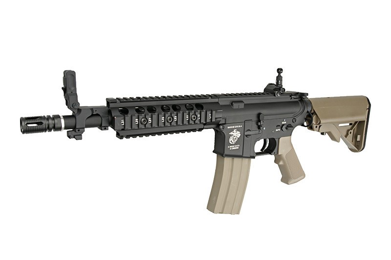 eng_pl_Specna-Arms-SA-B04-carbine-replica-Half-Tan-1152203170_8