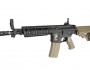 eng_pl_Specna-Arms-SA-B04-carbine-replica-Half-Tan-1152203170_8