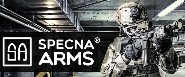 specna-arms