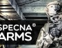 specna-arms