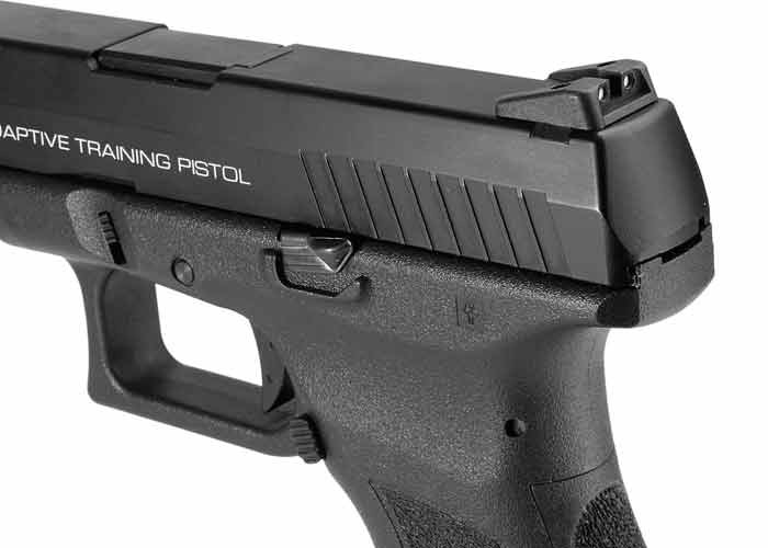 kwa-atp-4